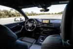 Audi Q5 55 TFSI e Quattro S-Line 2019 года (WW)